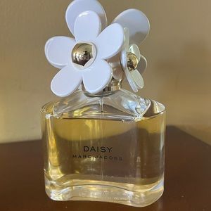 Marc Jacobs Daisy EDP